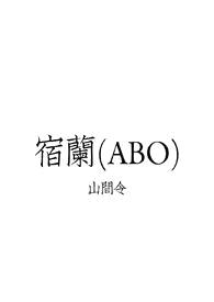 宿兰(ABO)封面